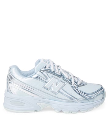 740 Junior sneakers | New Balance Kids