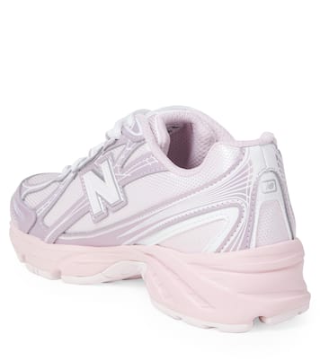 Sneakers 740 Junior | New Balance Kids