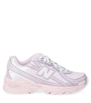 Sneakers 740 Junior | New Balance Kids