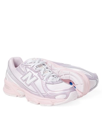 Sneakers 740 Junior | New Balance Kids