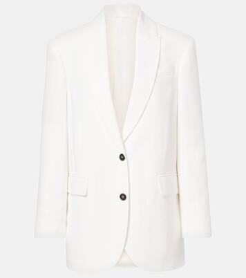 Blazer Monili | Brunello Cucinelli