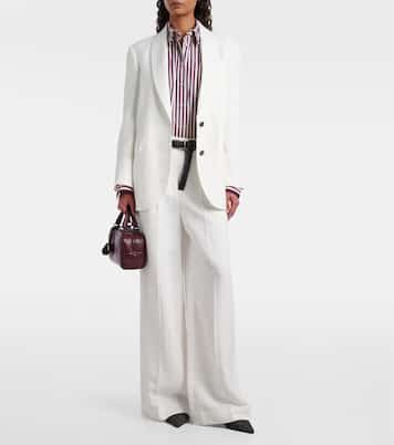 Blazer Monili | Brunello Cucinelli