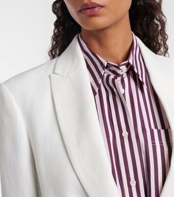 Blazer Monili | Brunello Cucinelli