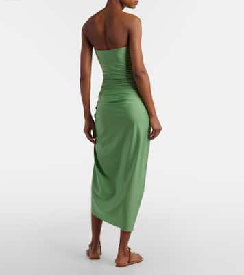 Pareo Nyla | Jade Swim