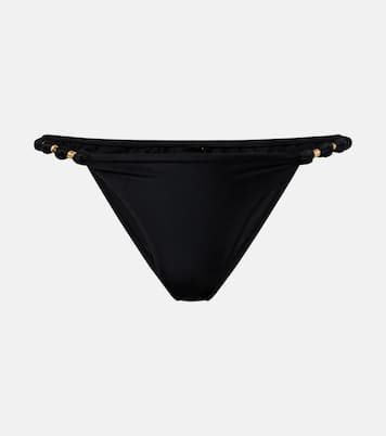 Paula bikini bottoms | ViX Paula Hermanny