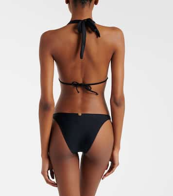 Paula bikini bottoms | ViX Paula Hermanny