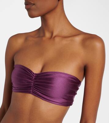 Bikini-Oberteil Ava | Jade Swim