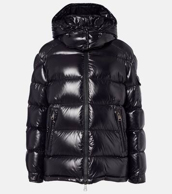 Daunenjacke Maire | Moncler