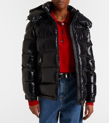 Daunenjacke Maire | Moncler