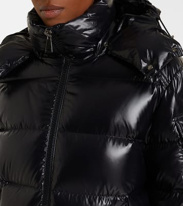 Daunenjacke Maire | Moncler