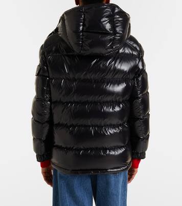 Daunenjacke Maire | Moncler