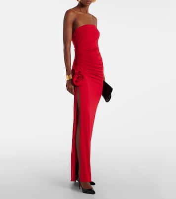 Pumps Pigalle 85 | Christian Louboutin