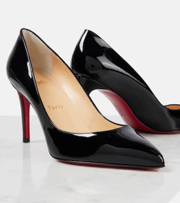 Pumps Pigalle 85 | Christian Louboutin