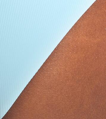 Culotte de bikini Vienna | Melissa Odabash