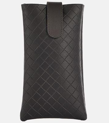 Acetate sunglasses | Bottega Veneta