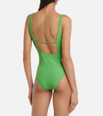 Badeanzug Janice | Nanushka