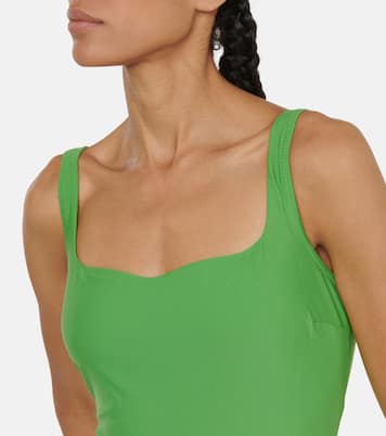 Badeanzug Janice | Nanushka