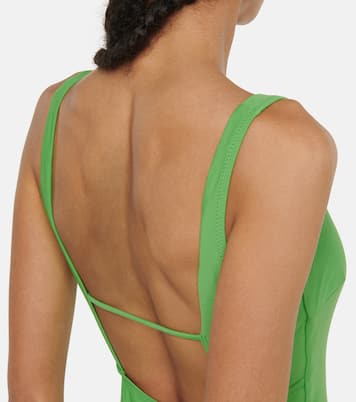 Badeanzug Janice | Nanushka