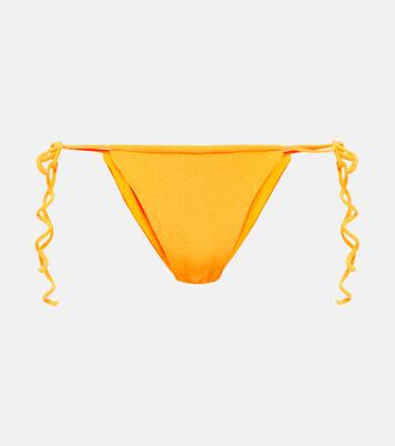 Culotte de bikini Lana | Jade Swim