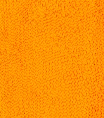 Smock swimsuit | The New Society