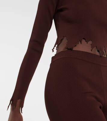 Top raccourci | JW Anderson