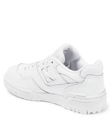 550 Kids sneakers | New Balance Kids
