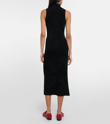 White Label - Abito dolcevita Lindsey | Proenza Schouler