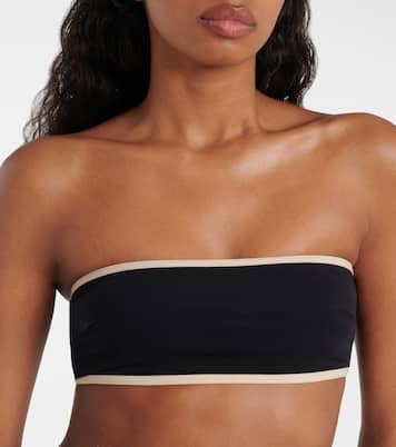 Bikini-Oberteil  | Toteme