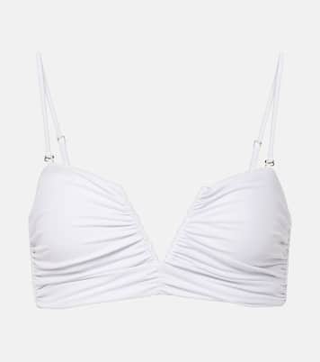 Haut de bikini Calla | Jade Swim