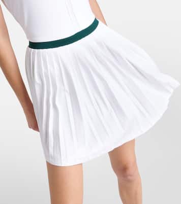Tenniskleid Jane Court | Varley
