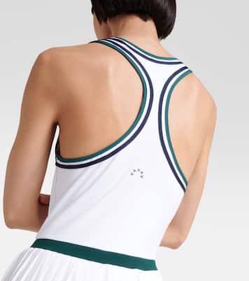 Tenniskleid Jane Court | Varley