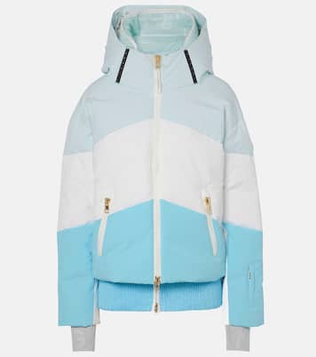 Chaqueta de esquí Vila | Bogner