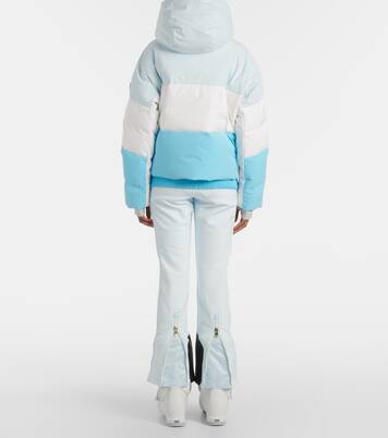 Chaqueta de esquí Vila | Bogner