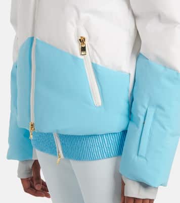 Chaqueta de esquí Vila | Bogner