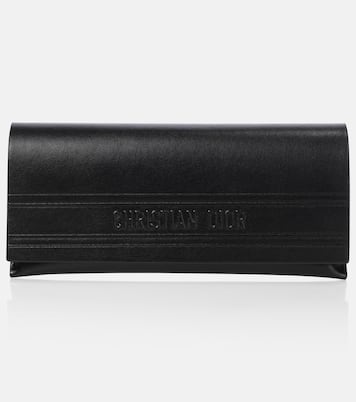 30Montaigne B6I cat-eye sunglasses | Dior Eyewear