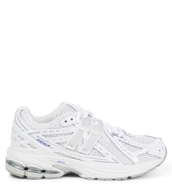 1906 Junior sneakers | New Balance Kids