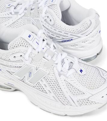 1906 Junior sneakers | New Balance Kids