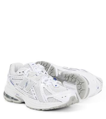 1906 Junior sneakers | New Balance Kids