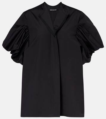 Top aus Baumwolle | Junya Watanabe