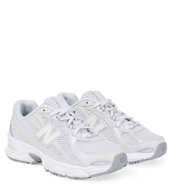 Baskets 740 | New Balance Kids