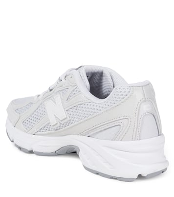 Baskets 740 | New Balance Kids