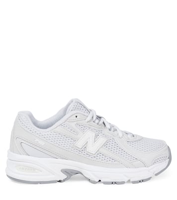 Baskets 740 | New Balance Kids