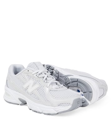 Baskets 740 | New Balance Kids