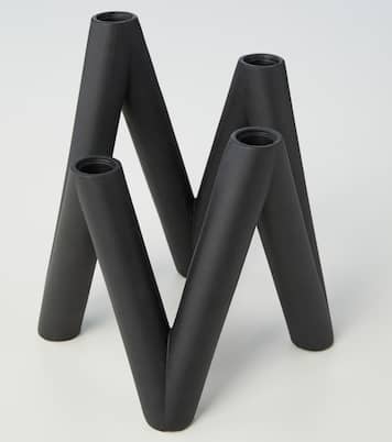 Bougeoir W en céramique | 101 Copenhagen