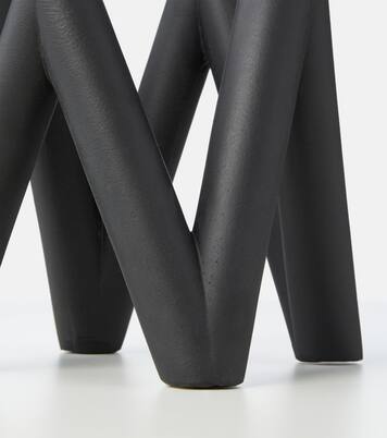 Bougeoir W en céramique | 101 Copenhagen