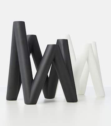 Bougeoir W en céramique | 101 Copenhagen