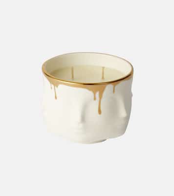 Muse Miel scented candle  | Jonathan Adler