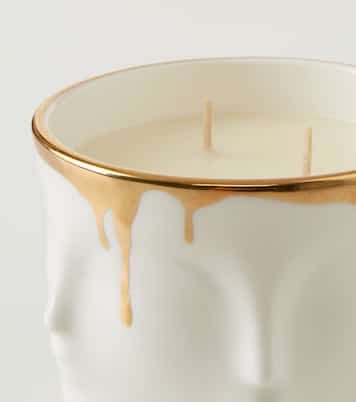 Muse Miel scented candle  | Jonathan Adler