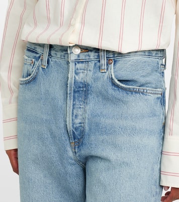 Jean ample Twist Low Slung Baggy | Agolde