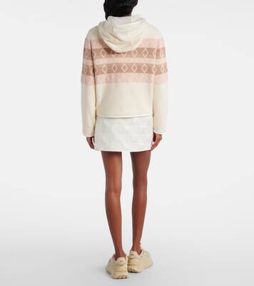 Wendbare Jacke | Moncler